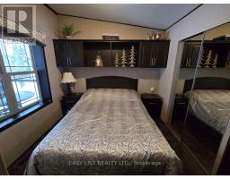 180 Lost Forest Lane, Magnetawan, ON P0A1P0 Photo 17
