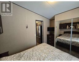180 Lost Forest Lane, Magnetawan, ON P0A1P0 Photo 39