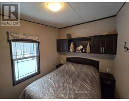 180 Lost Forest Lane, Magnetawan, ON P0A1P0 Photo 31