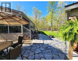 180 Lost Forest Lane, Magnetawan, ON P0A1P0 Photo 41
