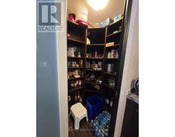 180 Lost Forest Lane, Magnetawan, ON P0A1P0 Photo 33