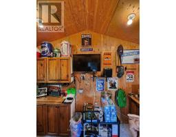 180 Lost Forest Lane, Magnetawan, ON P0A1P0 Photo 32