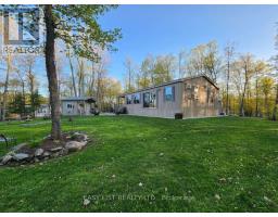180 Lost Forest Lane, Magnetawan, ON P0A1P0 Photo 9