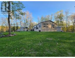 180 Lost Forest Lane, Magnetawan, ON P0A1P0 Photo 14