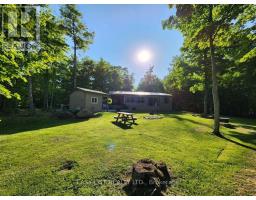 180 Lost Forest Lane, Magnetawan, ON P0A1P0 Photo 36