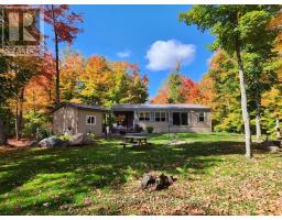180 Lost Forest Lane, Magnetawan, ON P0A1P0 Photo 15