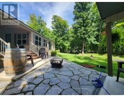 180 Lost Forest Lane, Magnetawan, ON P0A1P0 Photo 13