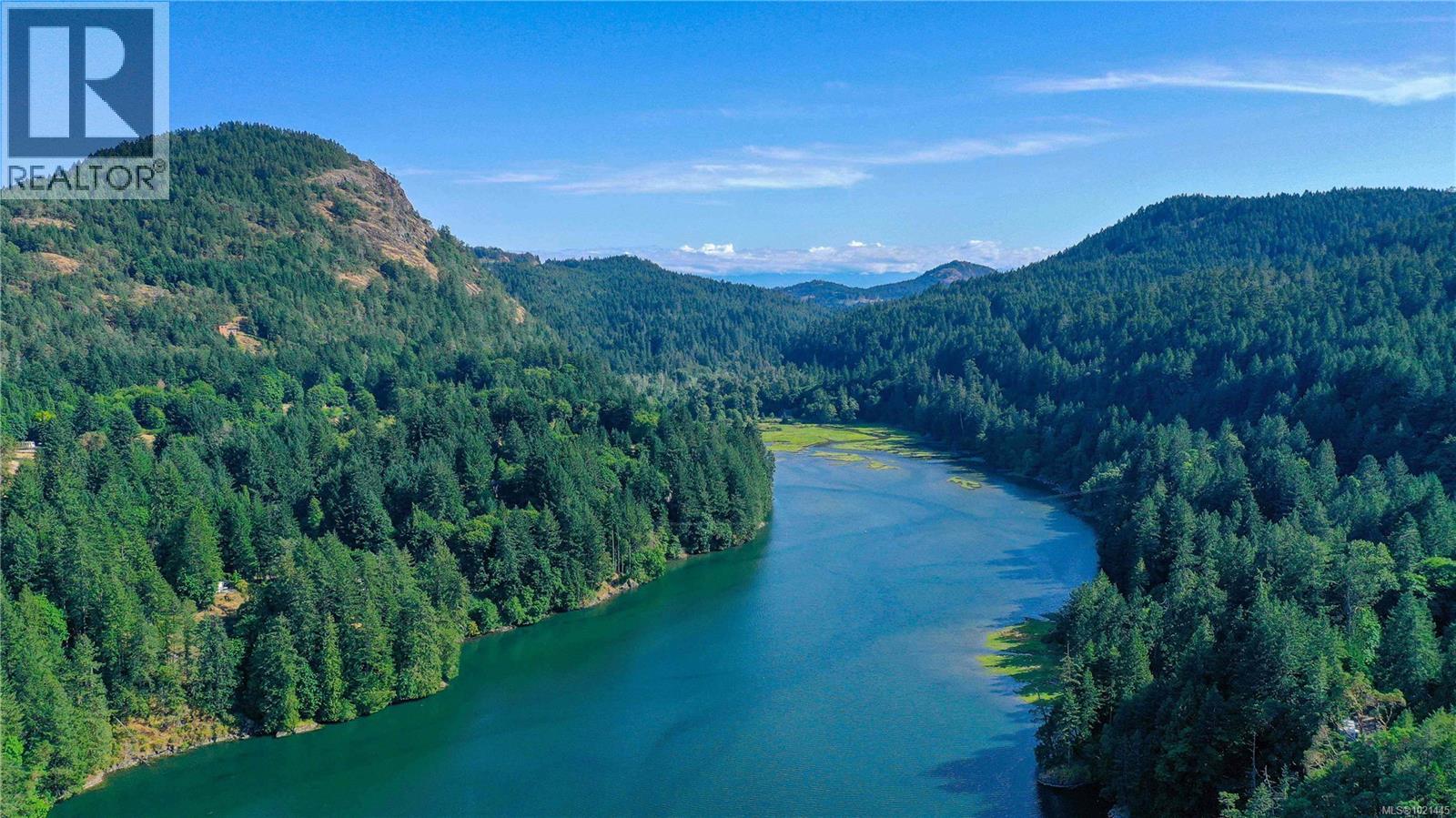  1709 Falcon Heights Road, Langford