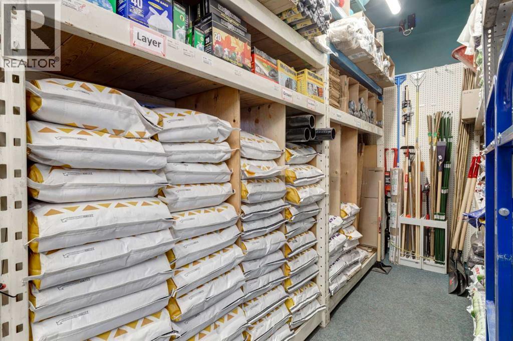 Business for Sale in    Street SE Riverbend Calgary 