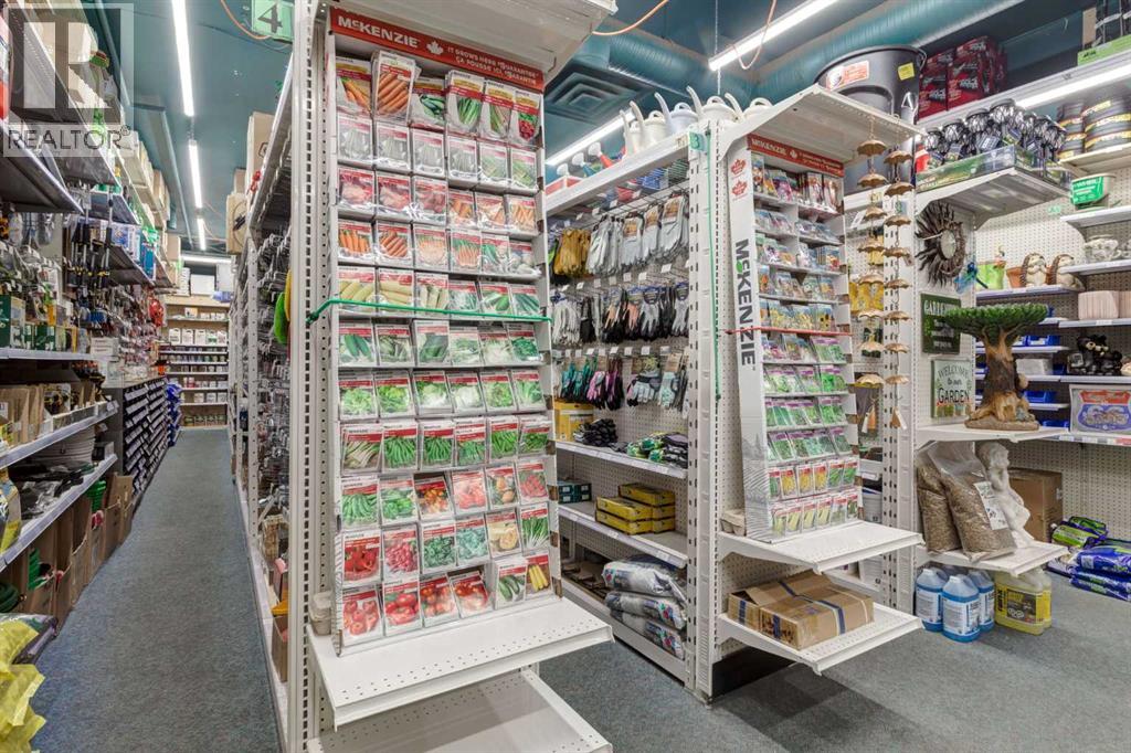 Business for Sale in    Street SE Riverbend Calgary 