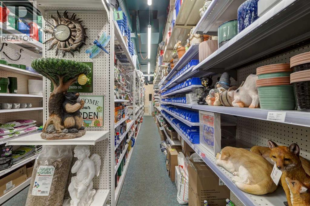 Business for Sale in    Street SE Riverbend Calgary 