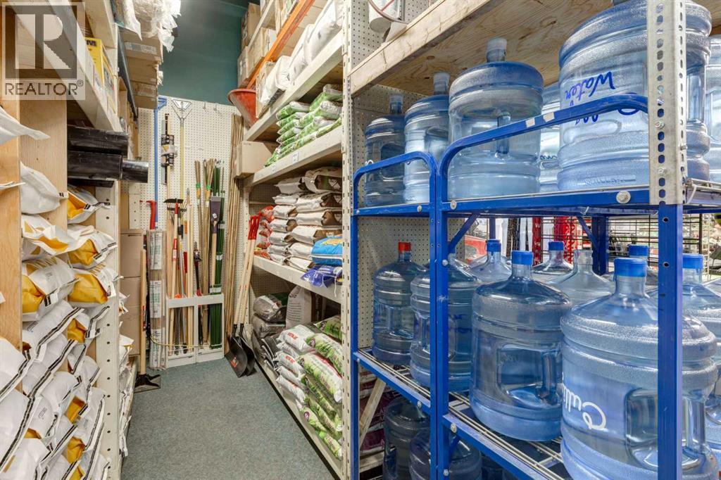 Business for Sale in    Street SE Riverbend Calgary 