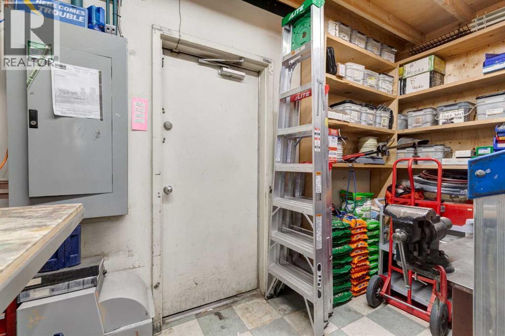 Business for Sale in    Street SE Riverbend Calgary 