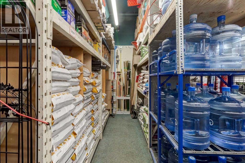 Business for Sale in    Street SE Riverbend Calgary 