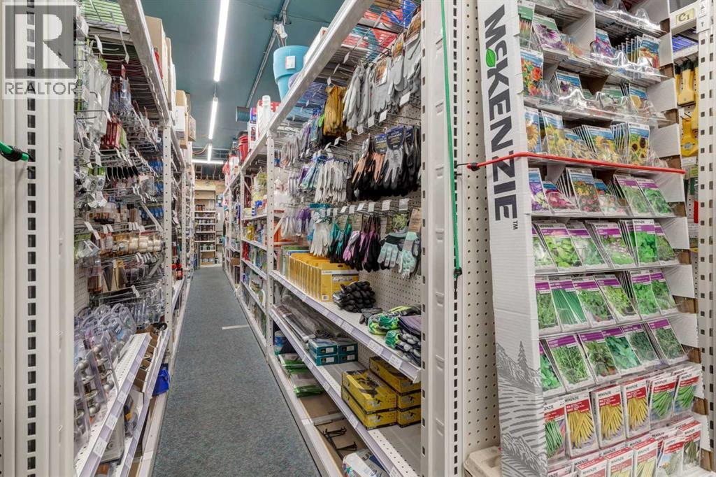 Business for Sale in    Street SE Riverbend Calgary 