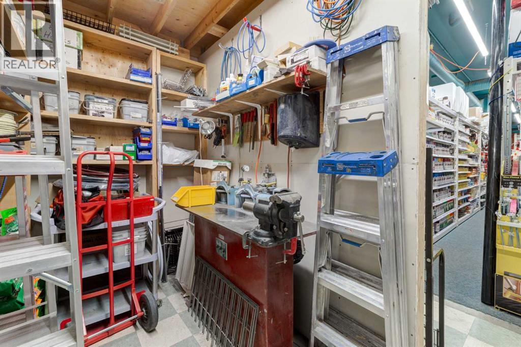 Business for Sale in    Street SE Riverbend Calgary 