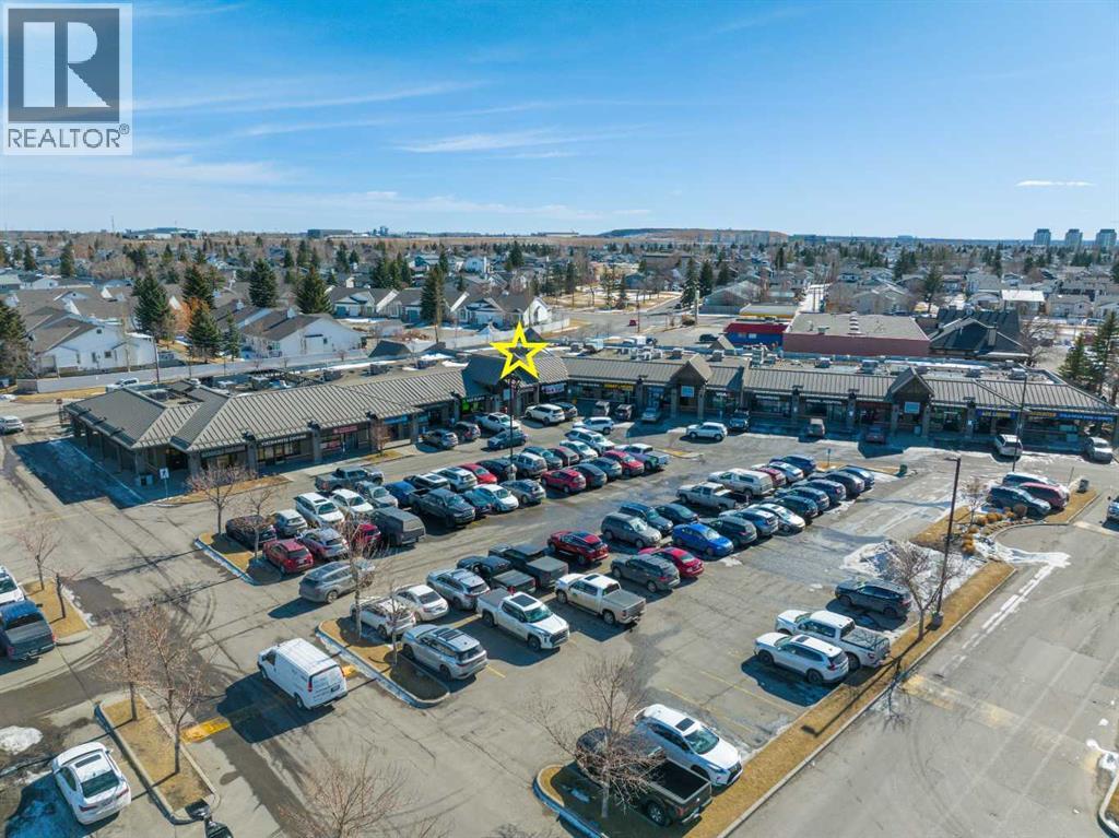 Business for Sale in    Street SE Riverbend Calgary 