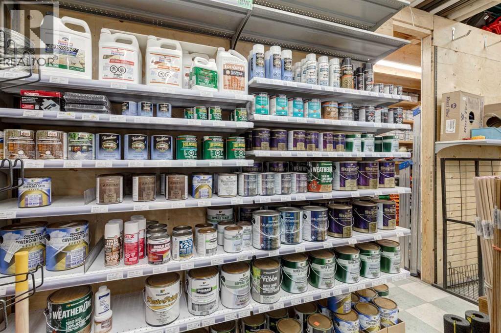 Business for Sale in    Street SE Riverbend Calgary 