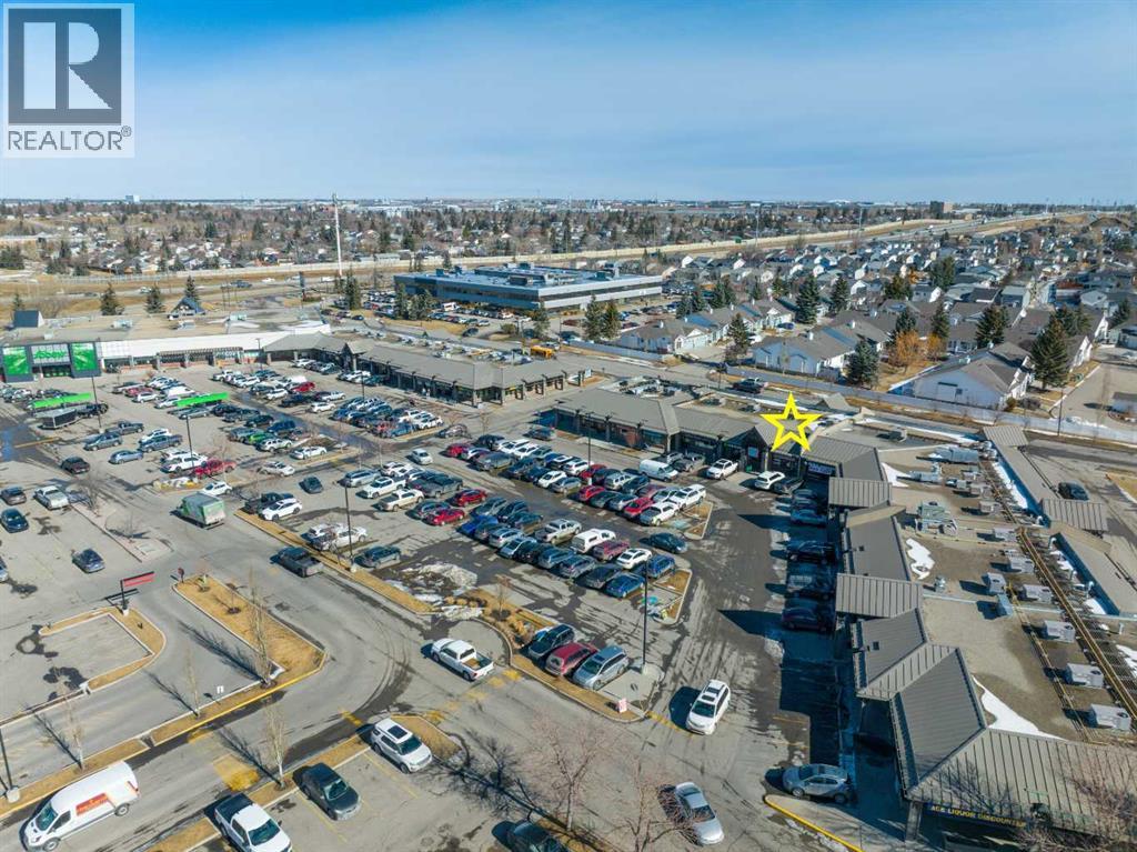 Business for Sale in    Street SE Riverbend Calgary 