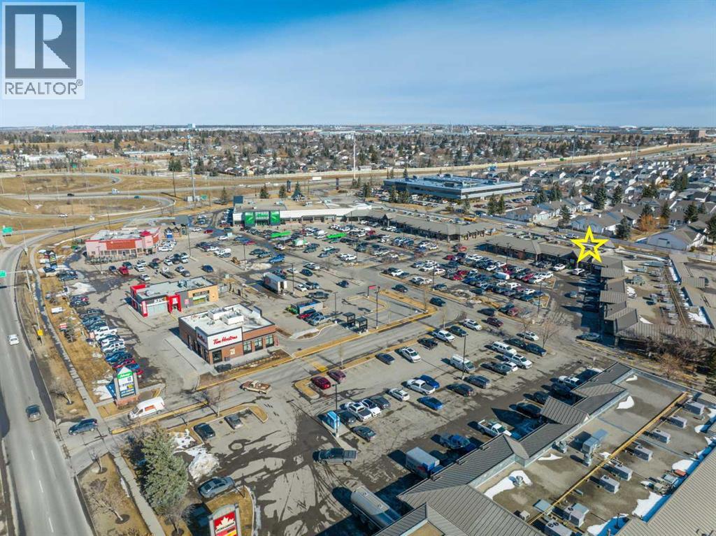 Business for Sale in    Street SE Riverbend Calgary 