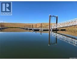33 Willow Lane, Lake Diefenbaker, SK S0L2E0 Photo 12