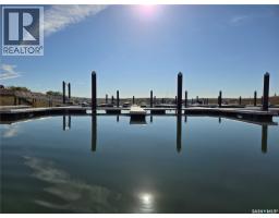 33 Willow Lane, Lake Diefenbaker, SK S0L2E0 Photo 13