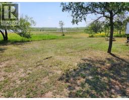 33 Willow Lane, Lake Diefenbaker, SK S0L2E0 Photo 6