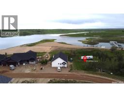 33 Willow Lane, Lake Diefenbaker, SK S0L2E0 Photo 7
