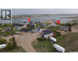 33 Willow Lane, Lake Diefenbaker, SK S0L2E0 Photo 8