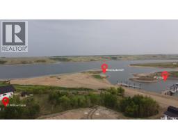 33 Willow Lane, Lake Diefenbaker, SK S0L2E0 Photo 9