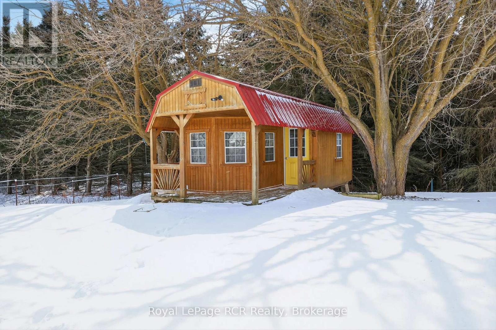 2553 COUNTY ROAD 42 — photo 40