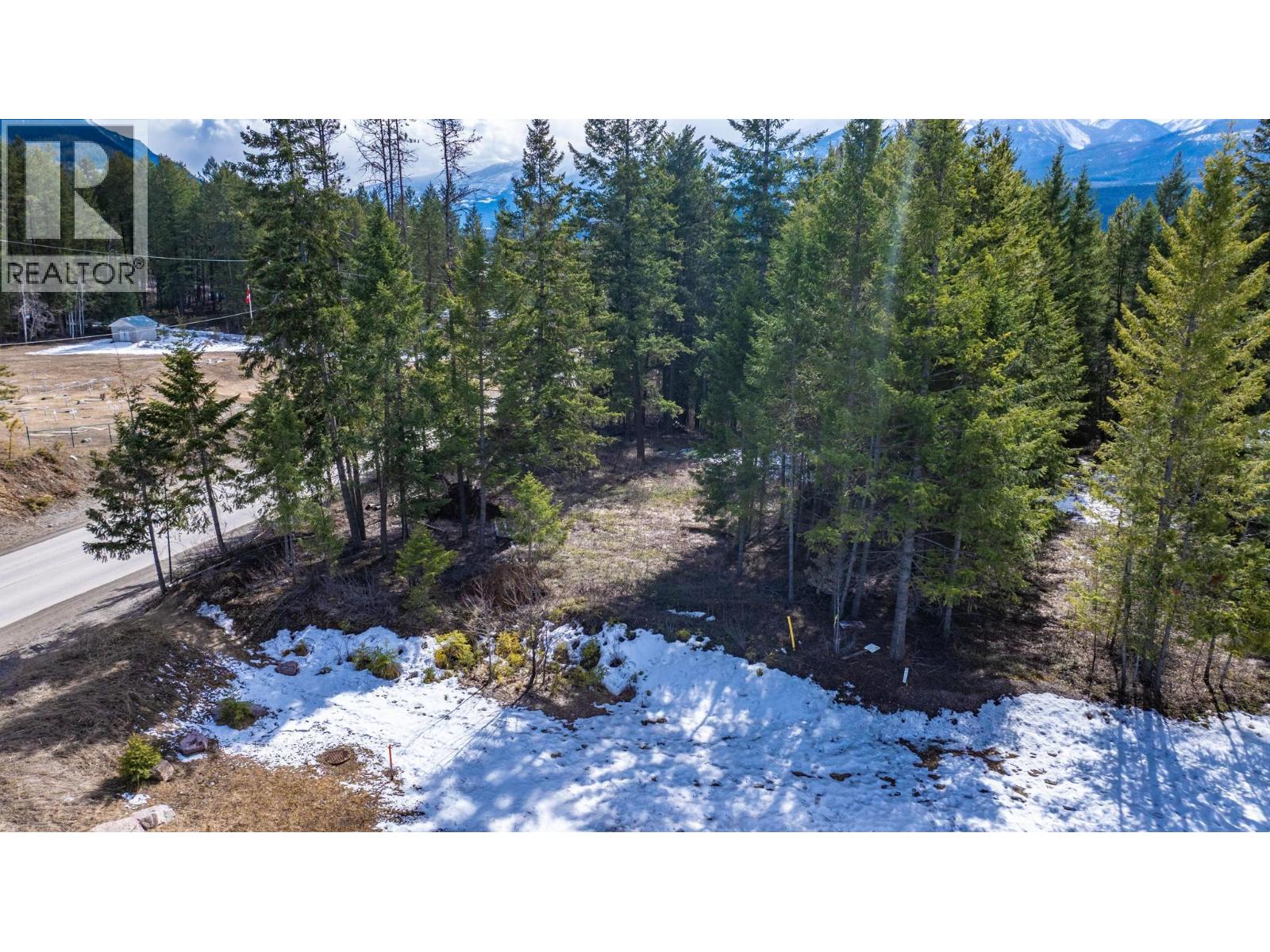 1400 Pine Drive, Golden