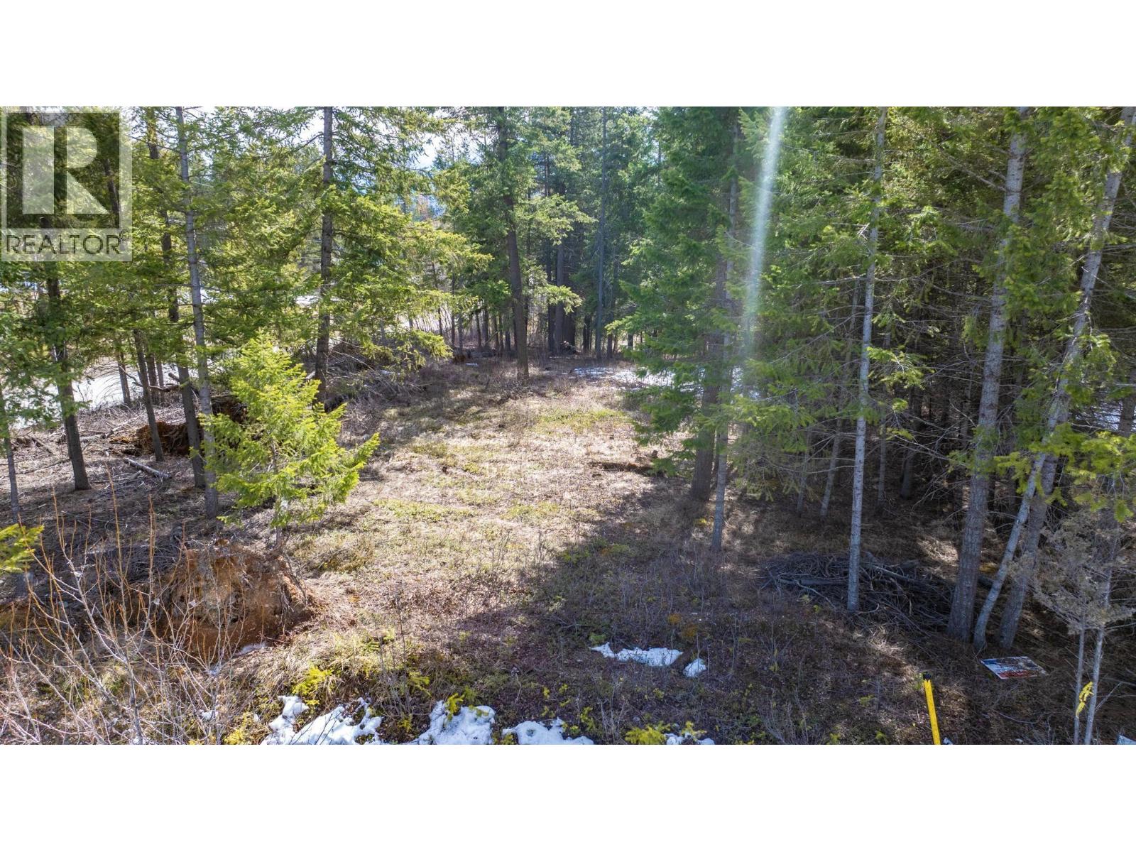 1400 Pine Drive, Golden