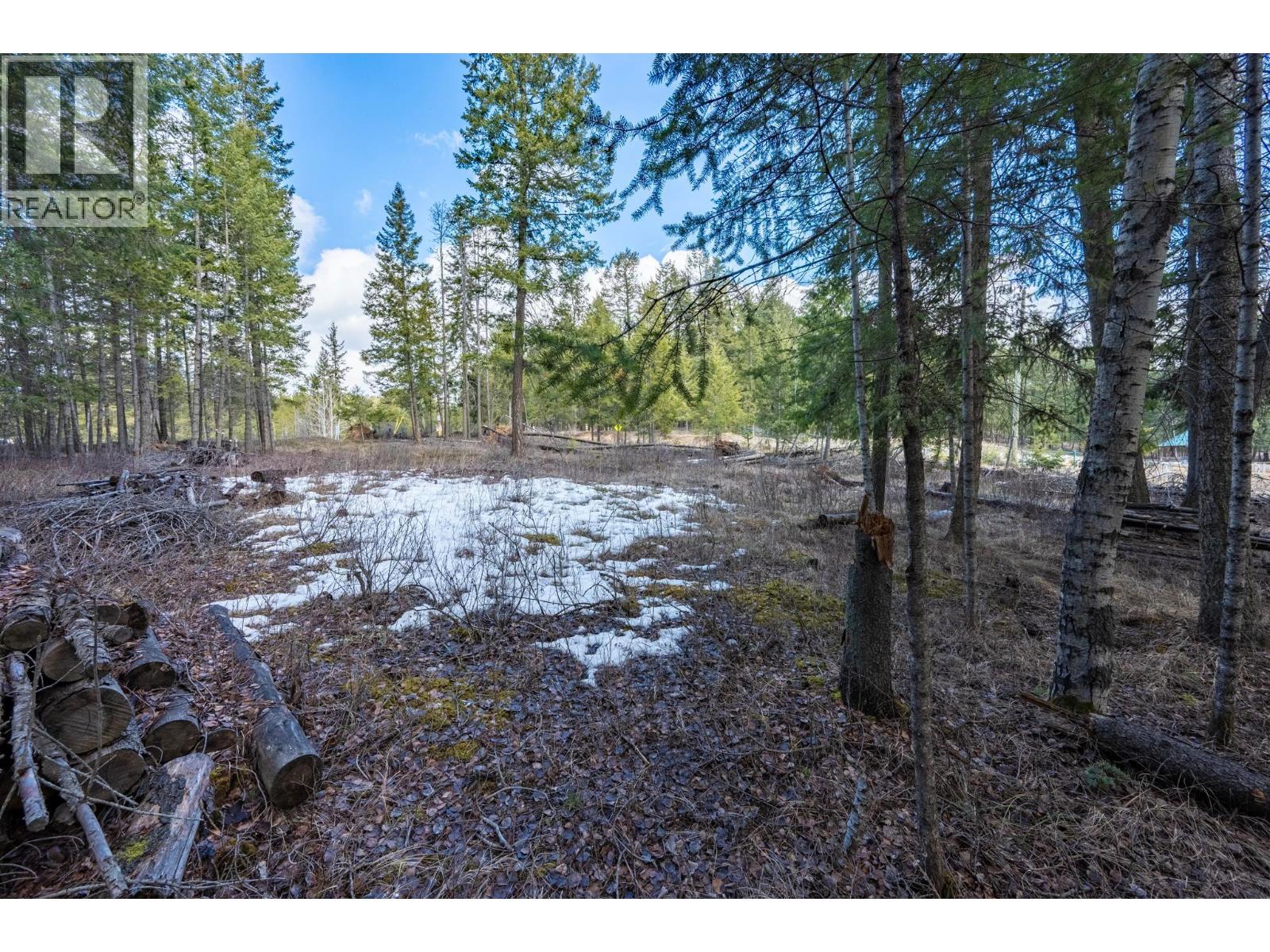 1400 Pine Drive, Golden