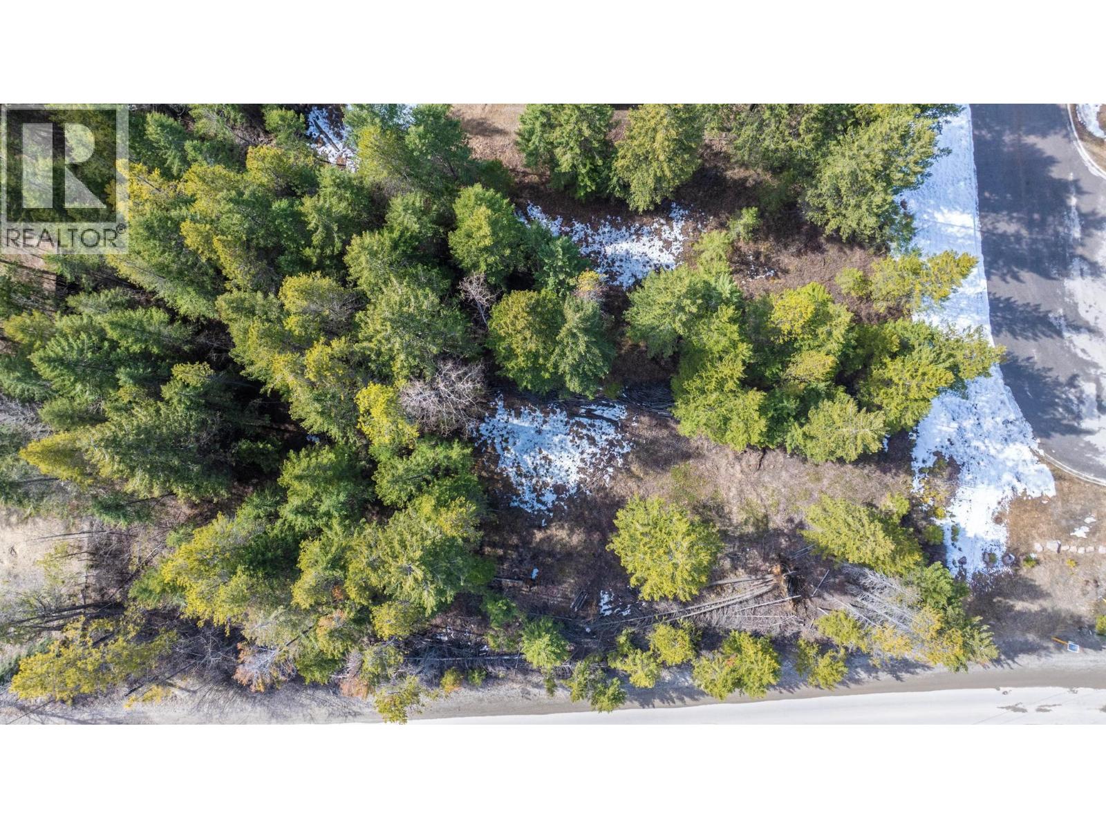 1400 Pine Drive, Golden