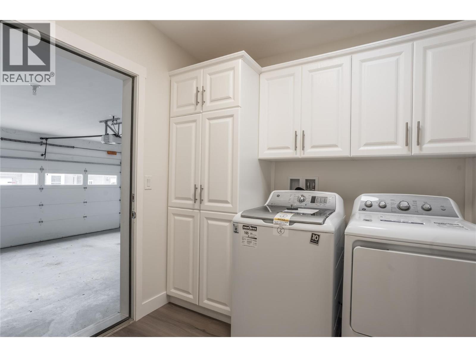 8300 Gallagher Lake Frontage Road Unit# 70, Oliver