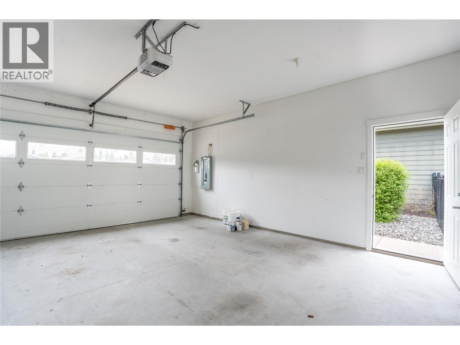 8300 Gallagher Lake Frontage Road Unit# 70, Oliver