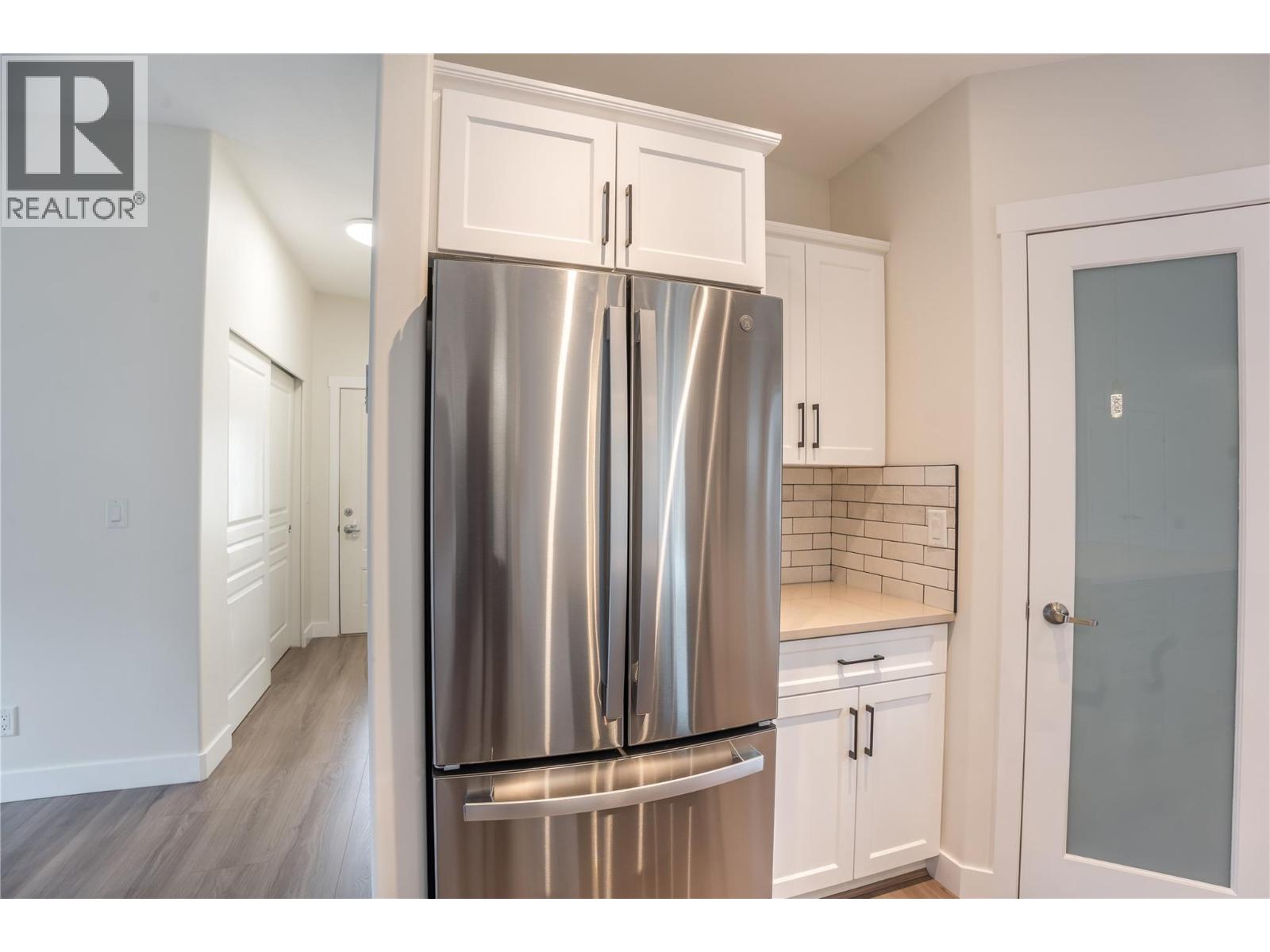 8300 Gallagher Lake Frontage Road Unit# 70, Oliver