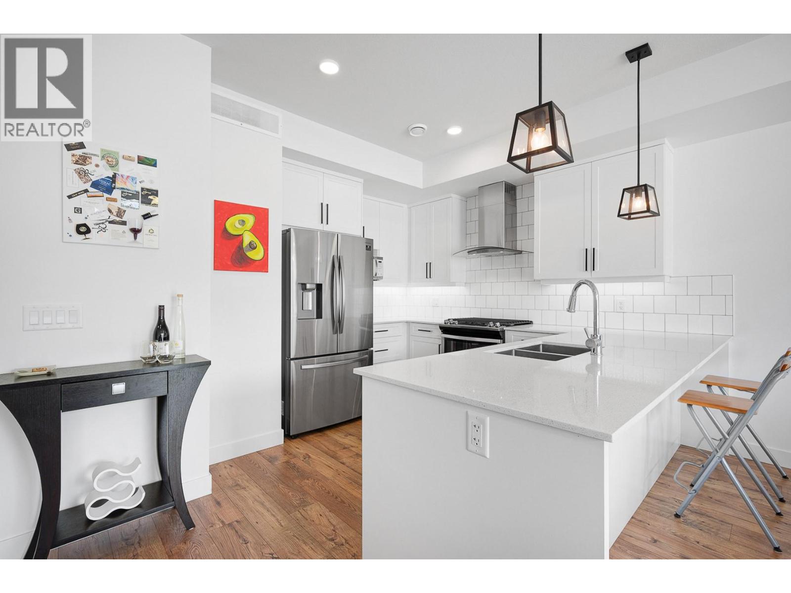 12075 Oceola Road Unit# 22, Lake Country