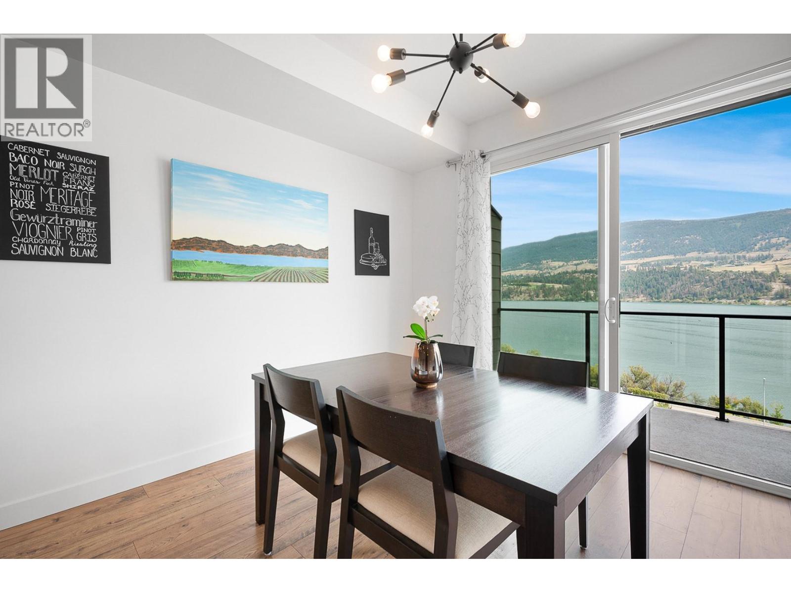 12075 Oceola Road Unit# 22, Lake Country