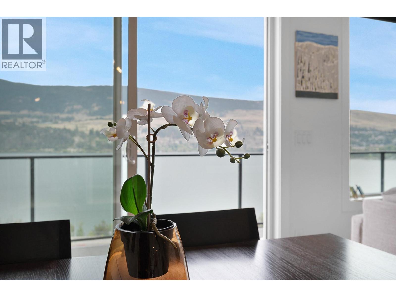 12075 Oceola Road Unit# 22, Lake Country