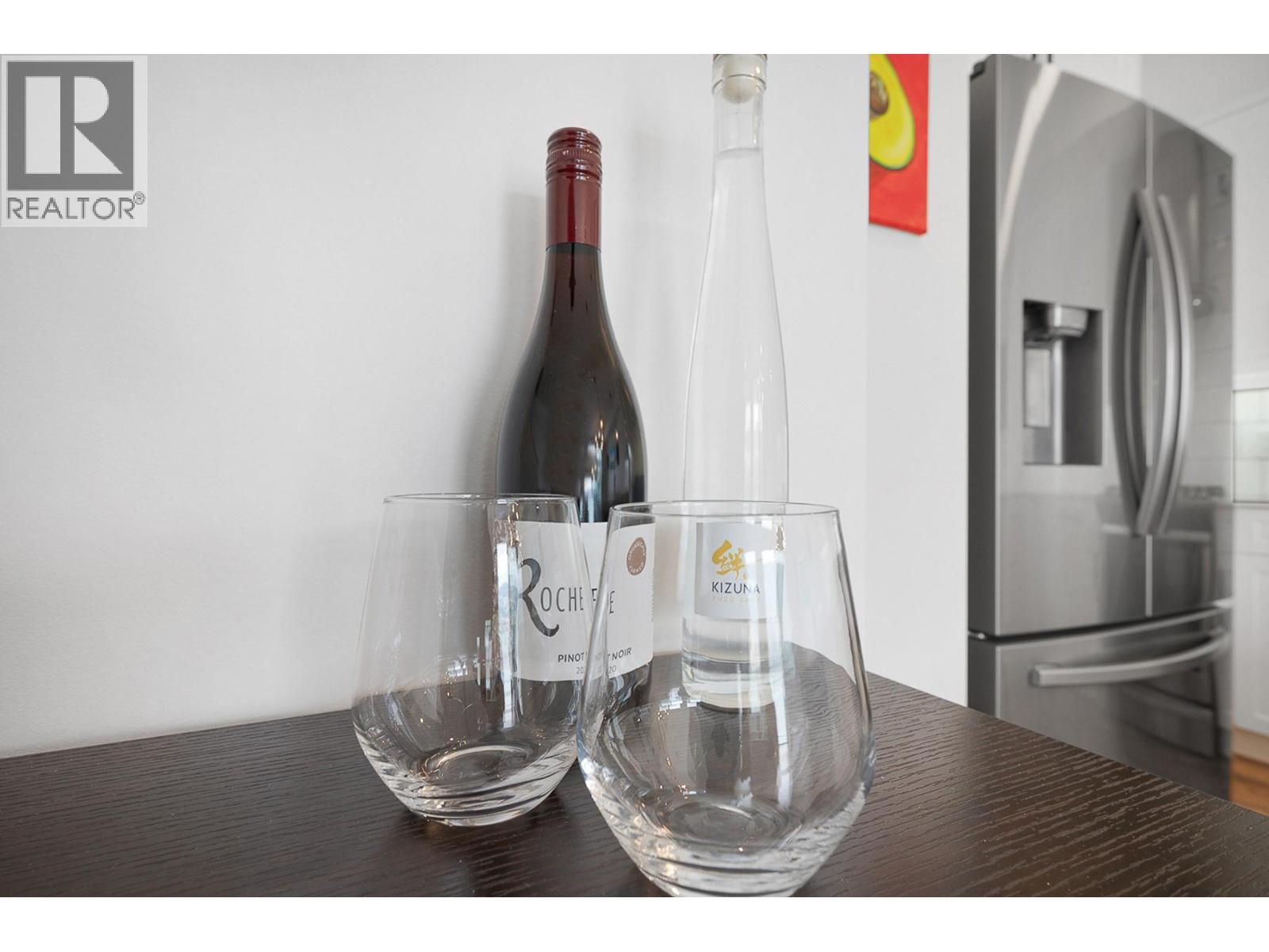 12075 Oceola Road Unit# 22, Lake Country