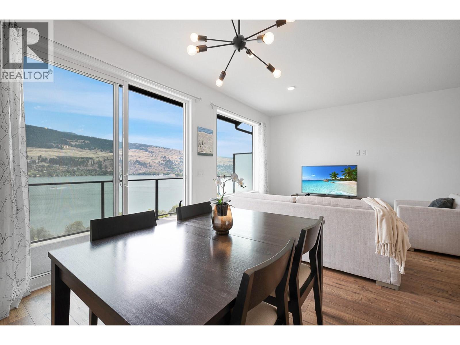 12075 Oceola Road Unit# 22, Lake Country