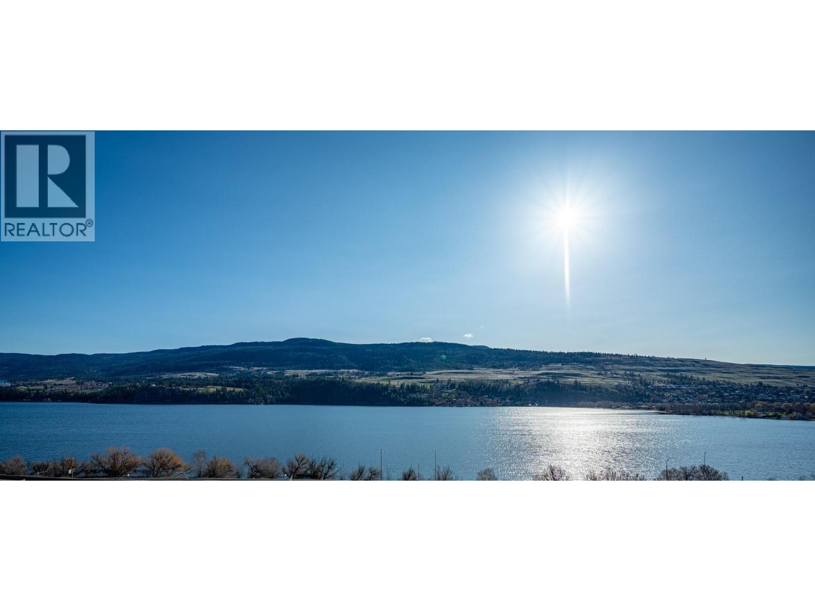 12075 Oceola Road Unit# 22, Lake Country