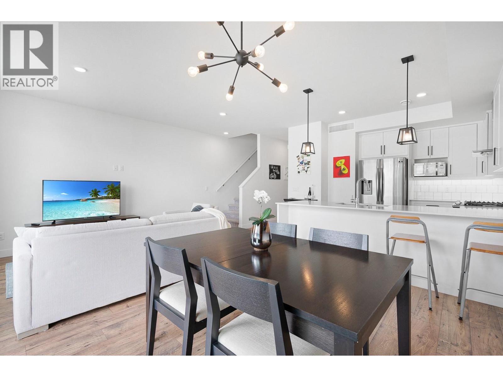 12075 Oceola Road Unit# 22, Lake Country