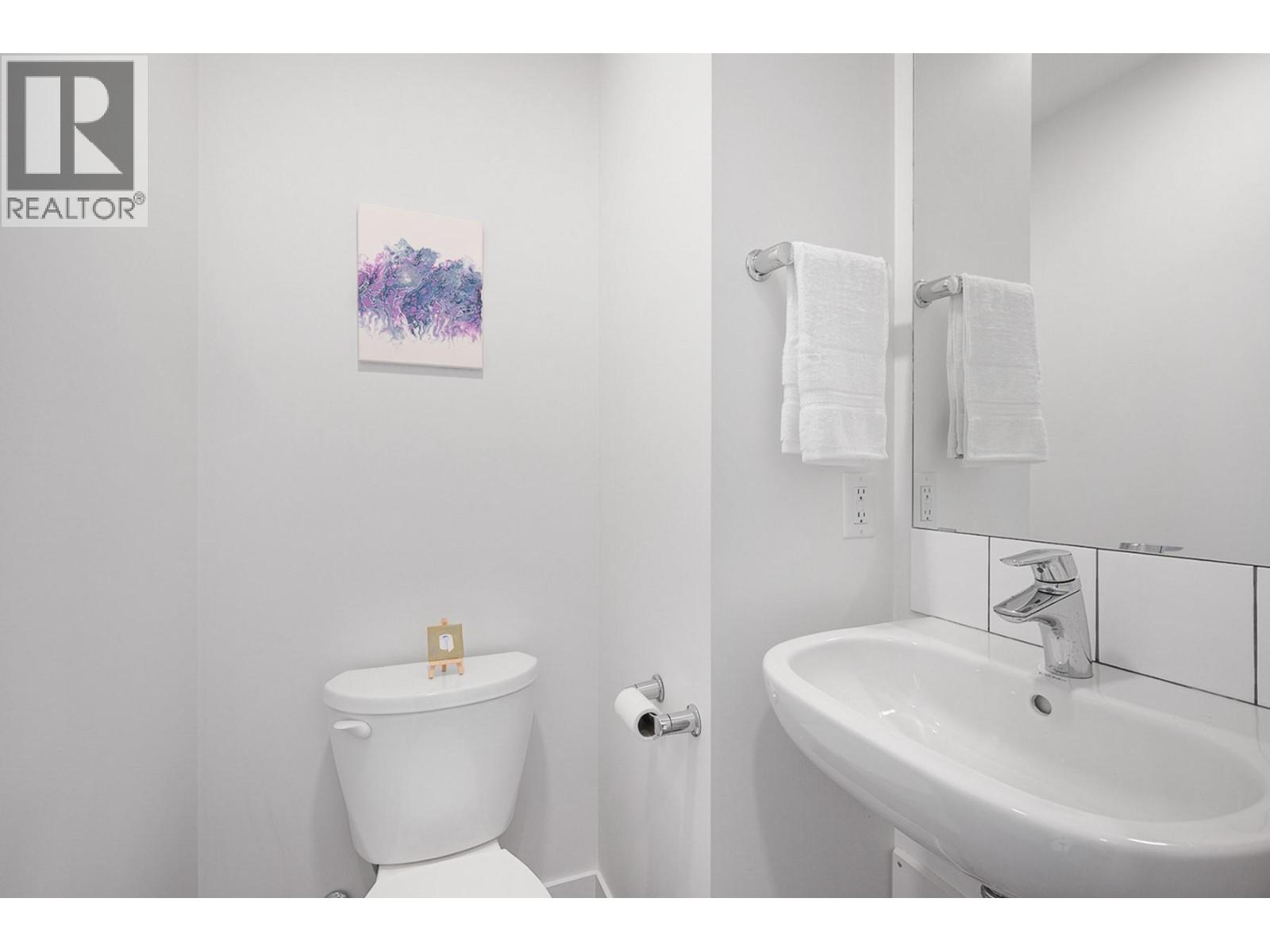 12075 Oceola Road Unit# 22, Lake Country