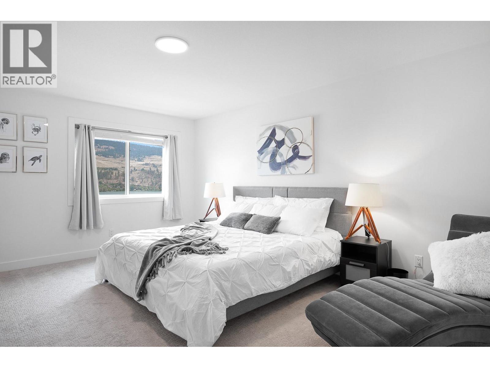 12075 Oceola Road Unit# 22, Lake Country