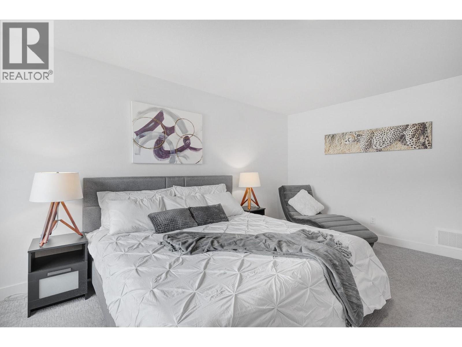 12075 Oceola Road Unit# 22, Lake Country