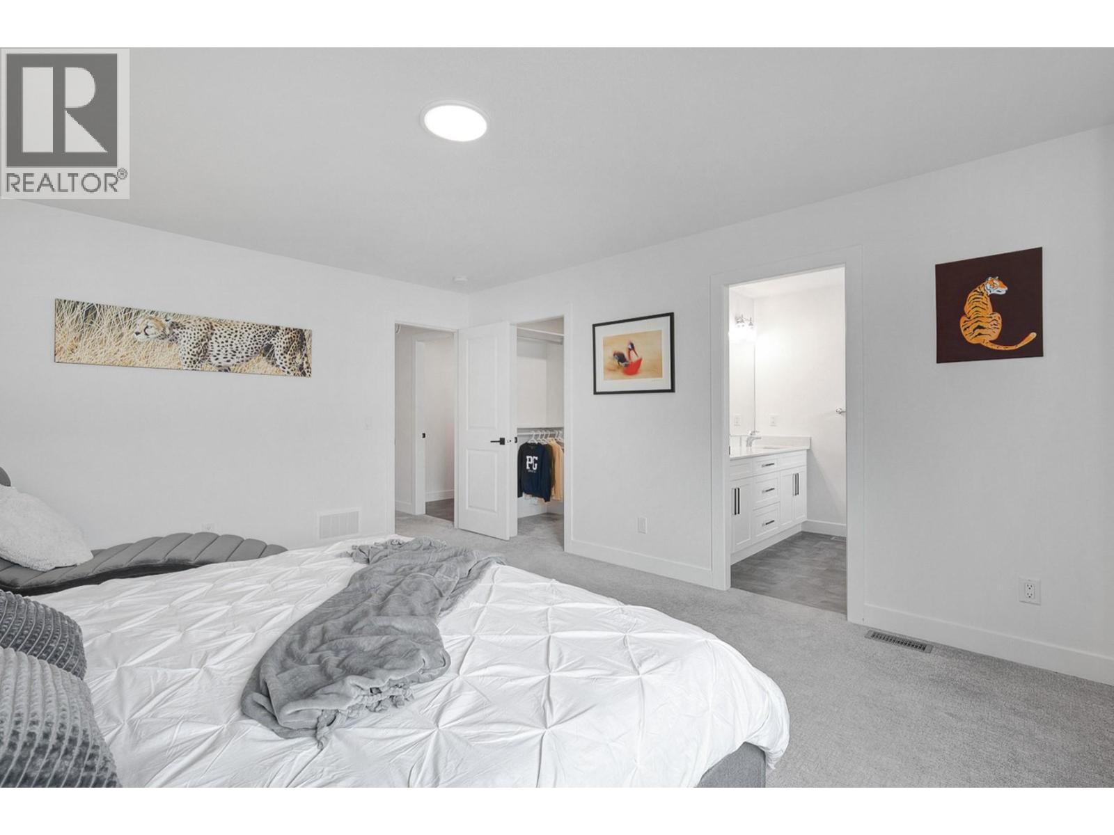 12075 Oceola Road Unit# 22, Lake Country