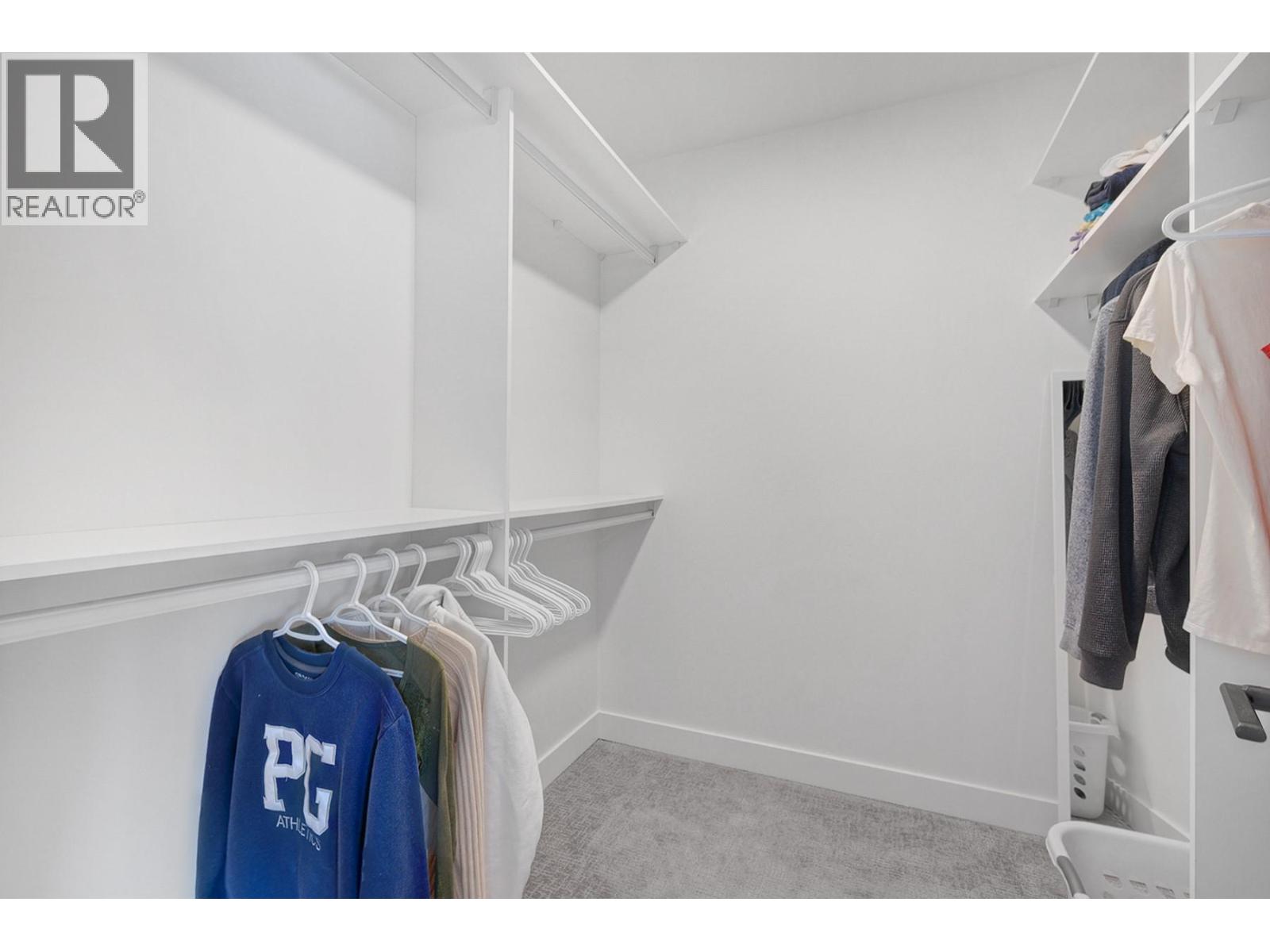 12075 Oceola Road Unit# 22, Lake Country